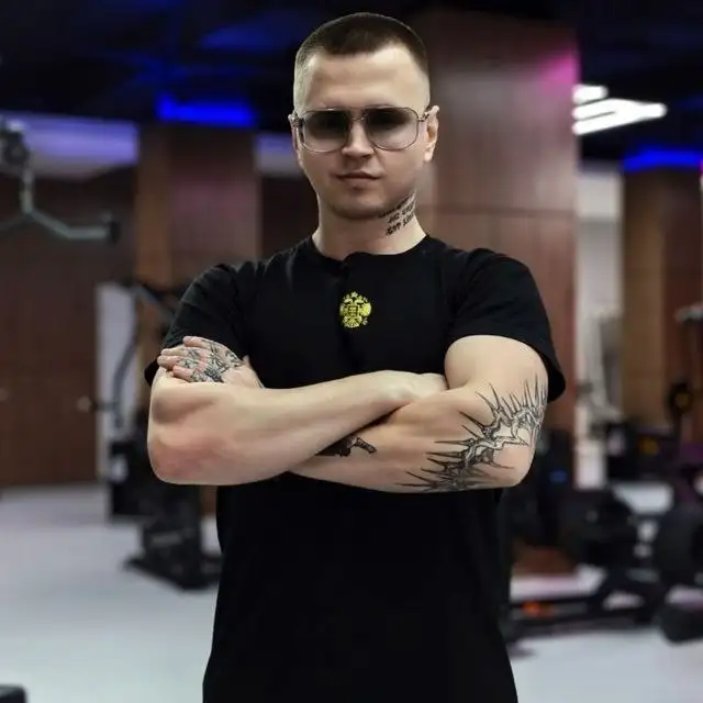 Фитнес наставничество, звукорежиссура, видеосъёмка