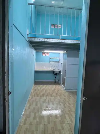 Комната в районе 7