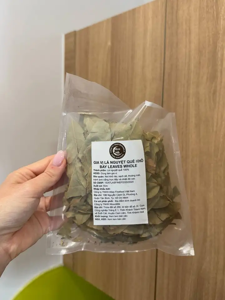 Продукты питания