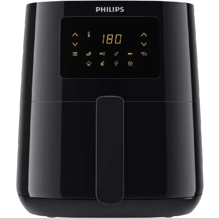 Аэрогриль Philips