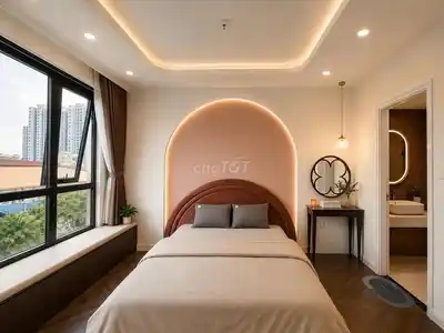 Горячее предложение: 2 спальни в The Sun Avenue, 14 млн