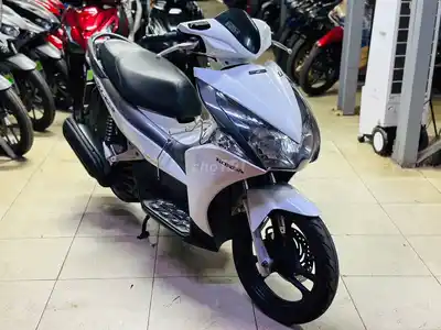 Мотосалон Thịnh Phát - Air Blade 110 белый оригинальный