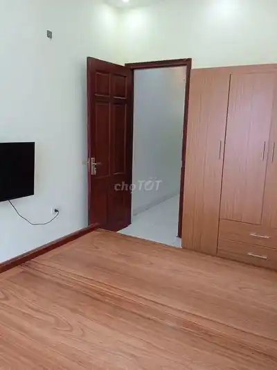 Дом в районе Хюен Ки, Фу Лыонг, возле универcитета Дай Нам