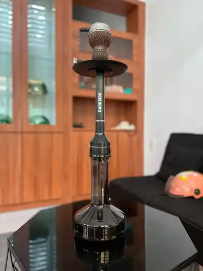 Кальян DarkSide Neo