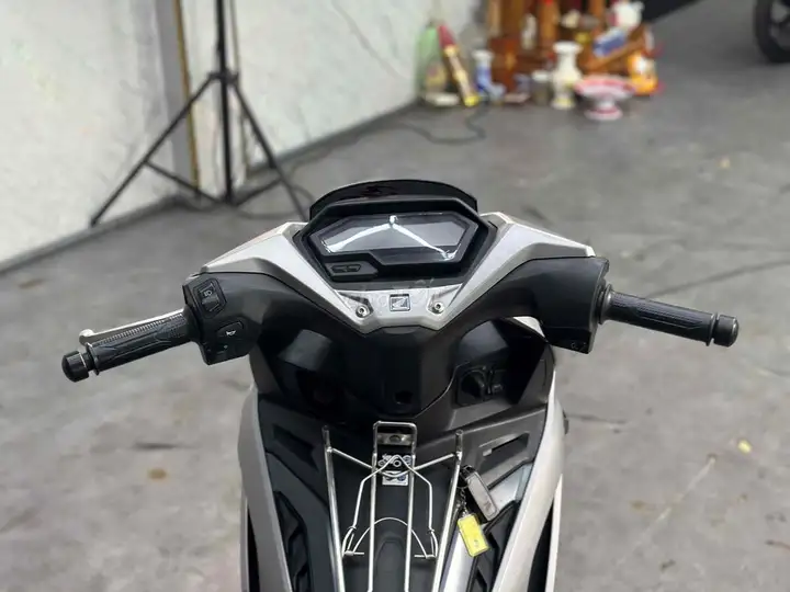 Honda Winner X V3 ABS первоначальный взнос 9.5млн, одобрение при плохой кредитной истории