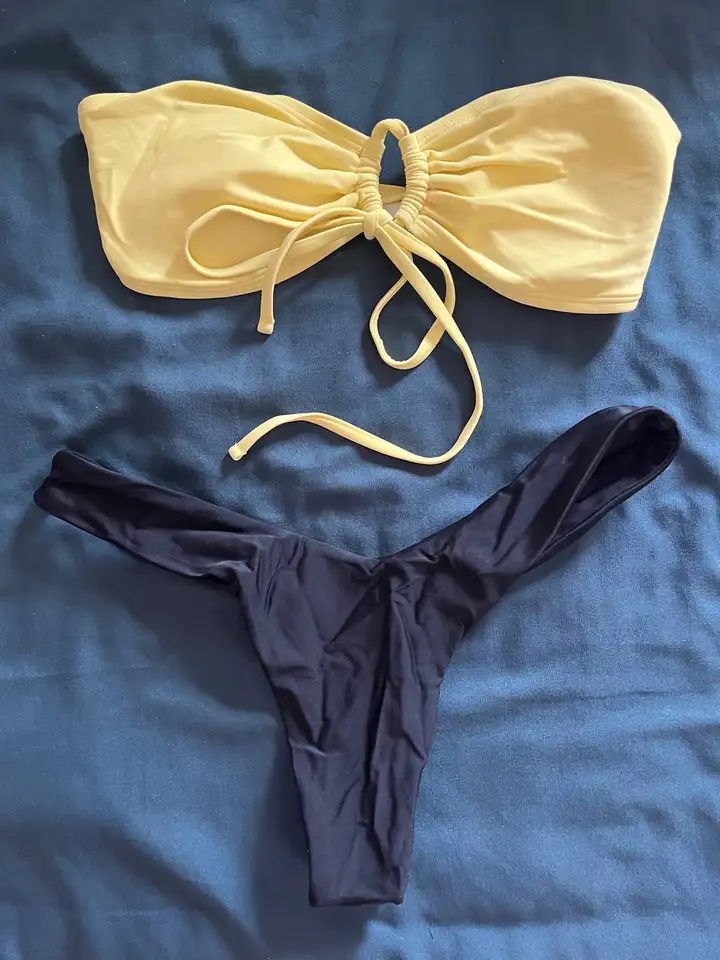 Платье Zara размер S