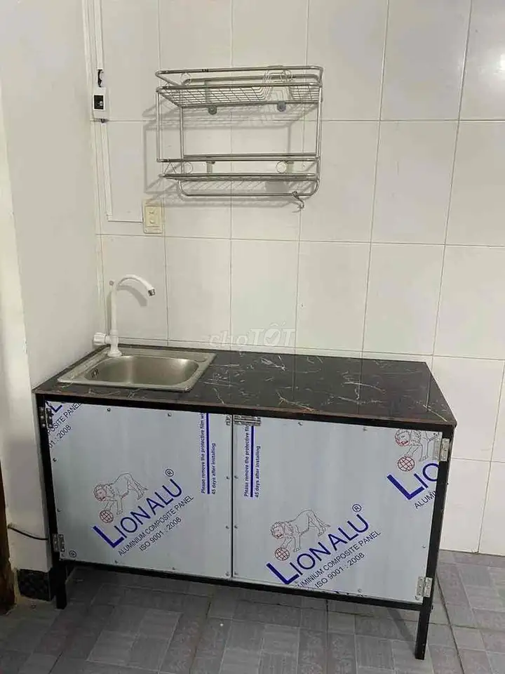 Сдается свободная комната в Сонтра