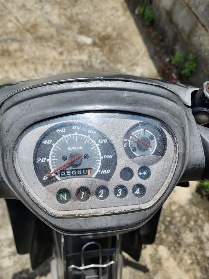 Yamaha Jupiter V от собственника