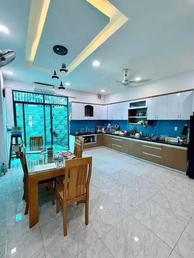 Дом в аренду в ЖК My Gia (Пакет 2), 100м²