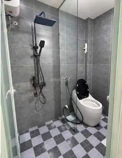 166✨ 🏡 Аренда дома в районе Хо Виет Нге Тинь