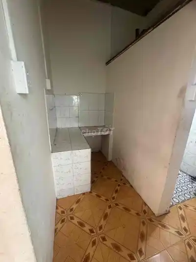 Дом в переулке 944, улица 30/4