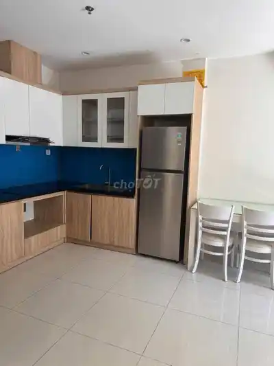 Аренда квартиры Vinhomes Ocean Park 1 спальня+ за 7 млн
