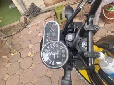 Yamaha PG-1 2025 желтый