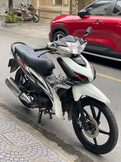 🌈 Чистая машина для чистки автомобилей Honda Wave чрезвычайно долговечна