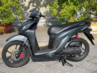 Honda Vision 2021 спортивная версия большие колеса оригинал недорого