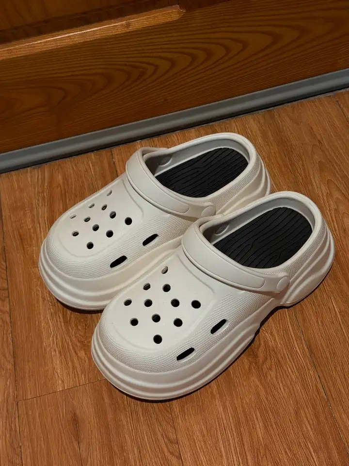Кроссовки Adidas Terrex, детские кроксы, женские кроксы