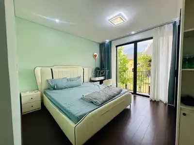 Аренда виллы Casamia Calm, Хойан, недорого, тел. 0909779568