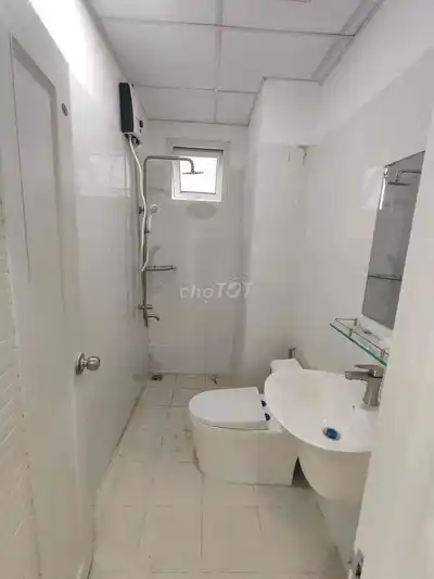 Аренда квартиры в Topaz Home 2, 2 спальни, 64 кв.м
