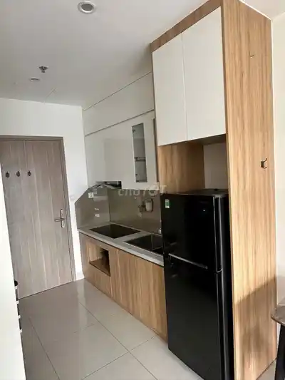 Аренда Studio S301 с мебелью в Vinhomes Smart City, 6.5 млн