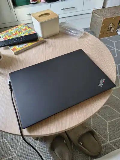 Lenovo ThinkPad X13 Gen 1