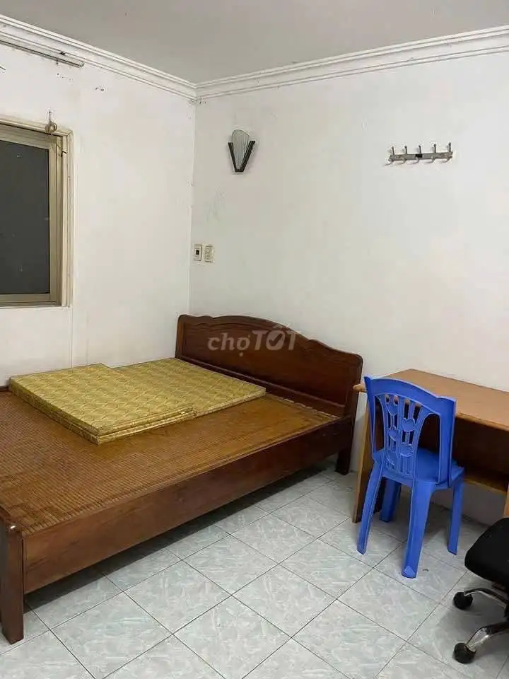 Аренда дома C3, Trung Tu, Dong Da, 70 м², 3 спальни