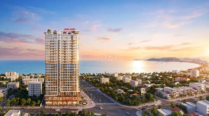 Студия 30 м², 5 этаж, вид на внутренний двор, цена с НДС