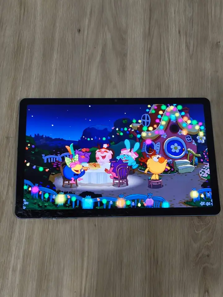Lenovo Xiaoxin Pad