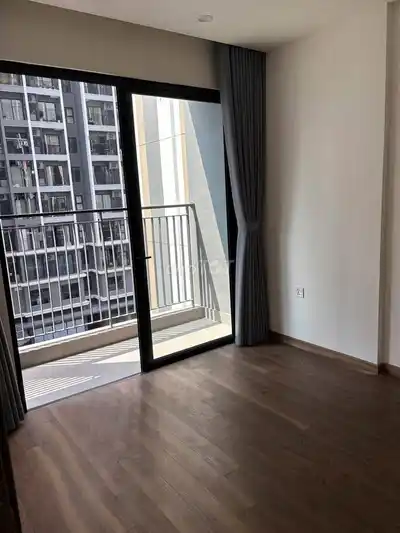1-комнатная квартира в Vinhomes Ocean Park