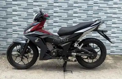 Honda Winner V1 2017 красивый, родной мотор, SG номер