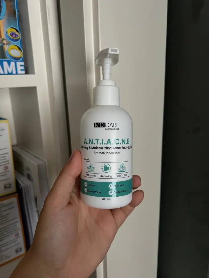Распродажа вещей