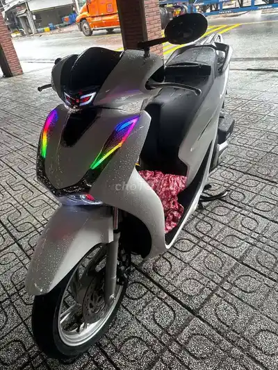 ❤️ SH 160 2025 СУПЕР КРАСИВАЯ ЛАМПА, МАШИНА
