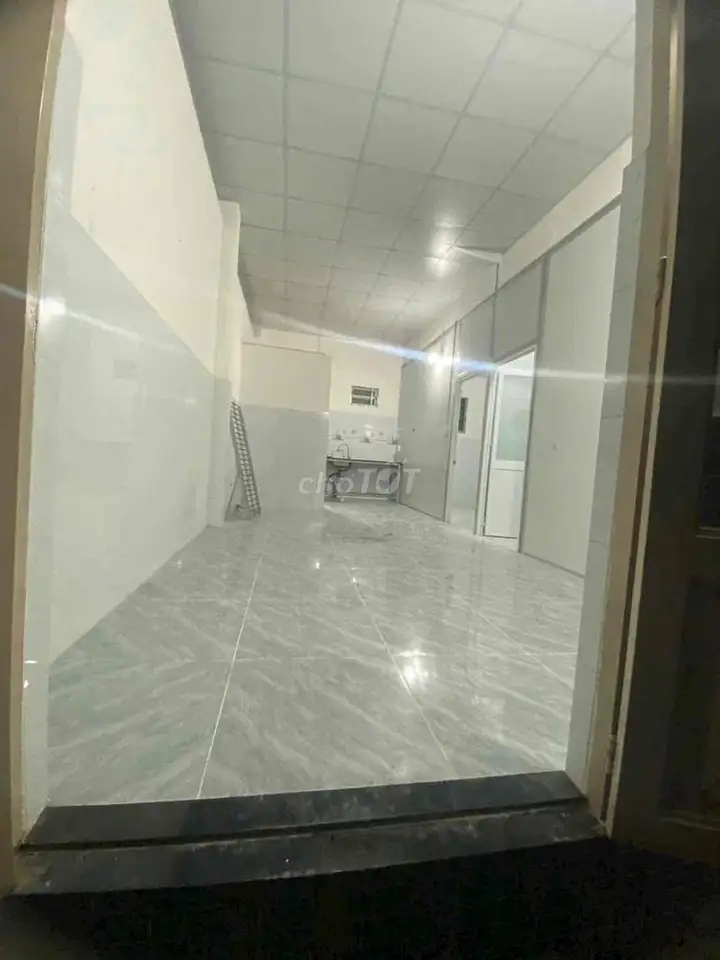 Аренда дома напротив НТТ