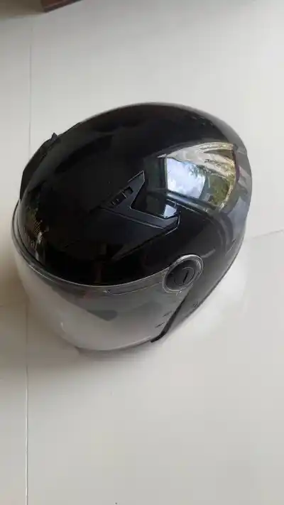 Шлем