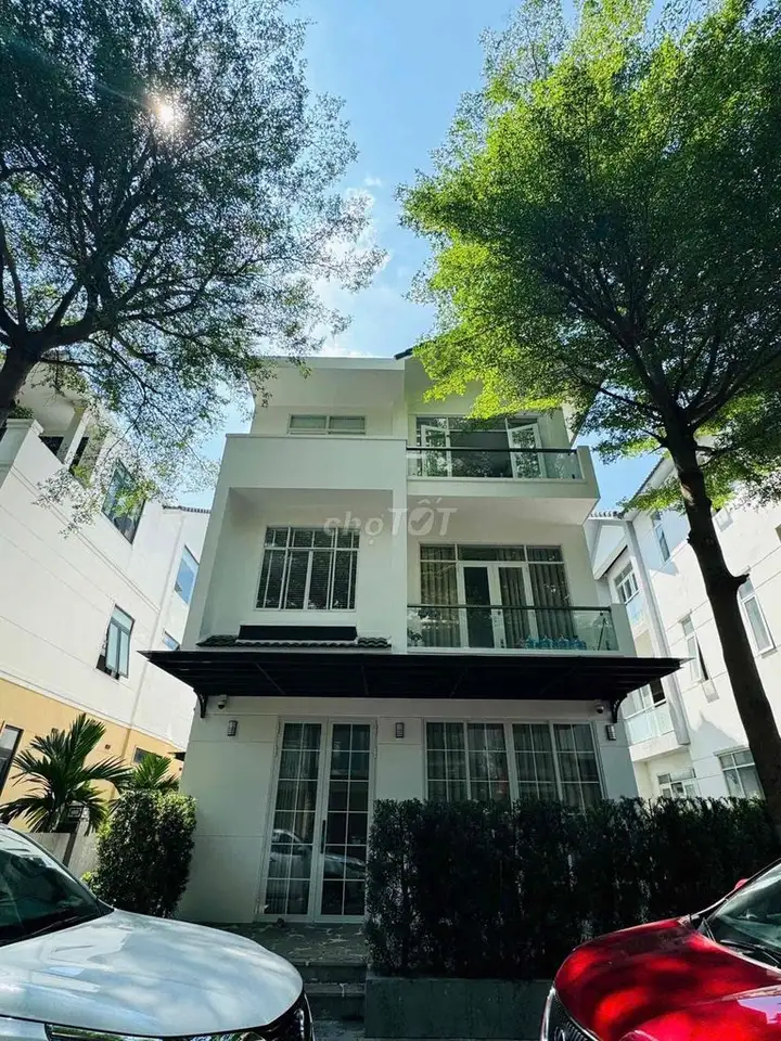 Сдается комната в районе Louis Garden