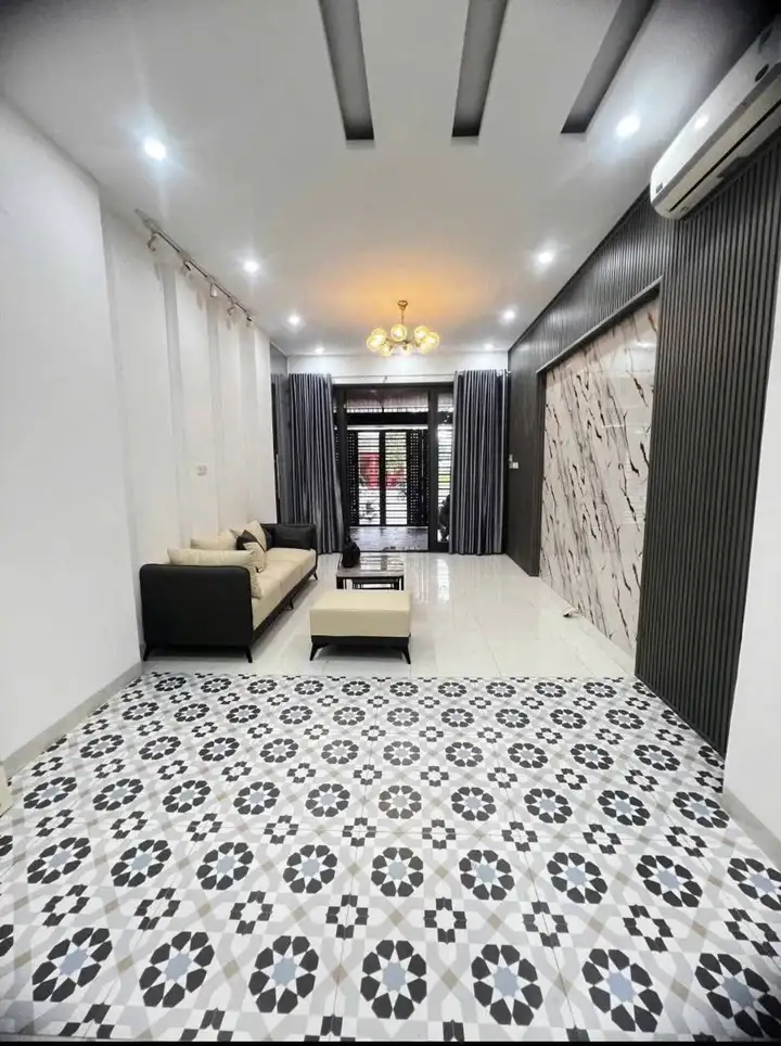 Переуступка аренды дом 80 м² в Mỹ Gia