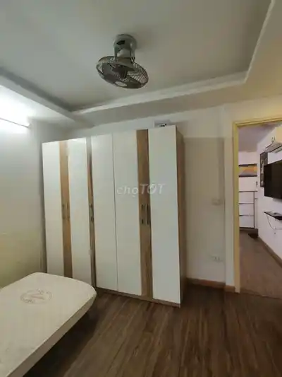 Аренда квартиры в мини-доме Сонтэй Кимма, 2 спальни, коммуналка по госцене