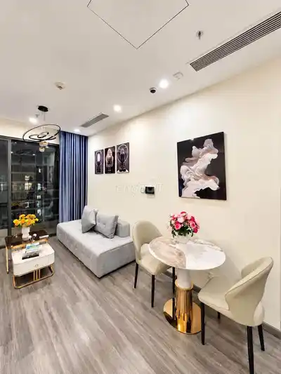 Аренда квартиры R101 Masteri Waterfront - Ocean Park за 8 млн