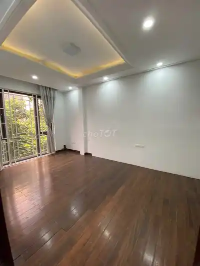 Аренда дома с садом в районе Тонг Кук 5, Тан Trieu, 100 кв.м, 4 этажа