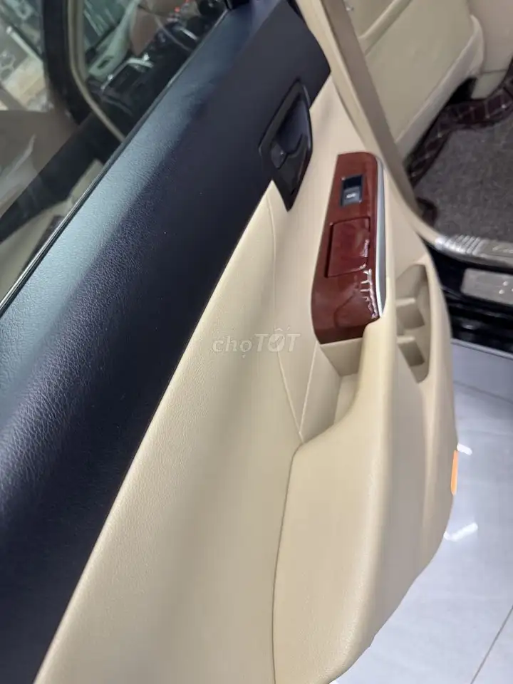 TOYOTA CAMRY SX 2013 В ИДЕАЛЬНОМ СОСТОЯНИИ