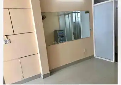 Комната