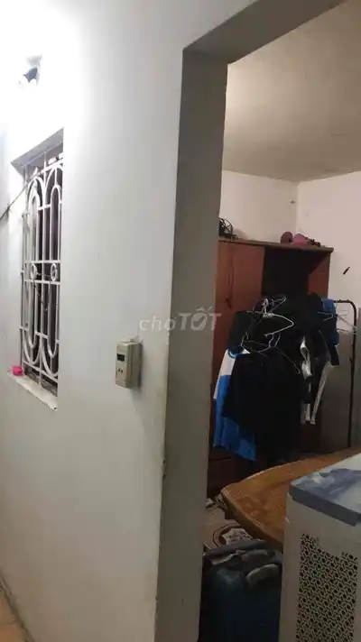 дешевые хостелы