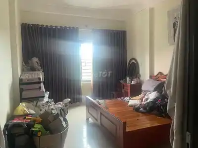 Аренда таунхауса Зыонг Ной, 50м, 5 этажей, 16 млн