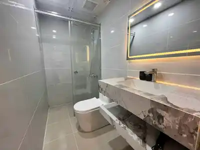 Аренда квартиры 2 спальни в центре Нячанга
