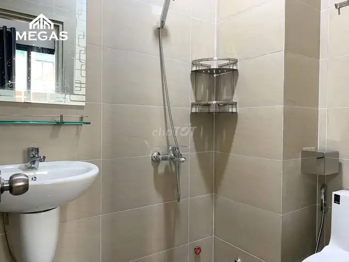 Уютная недорогая комната со всеми удобствами у ун-та UMT, Citisoho, Катлай, 2 окр.