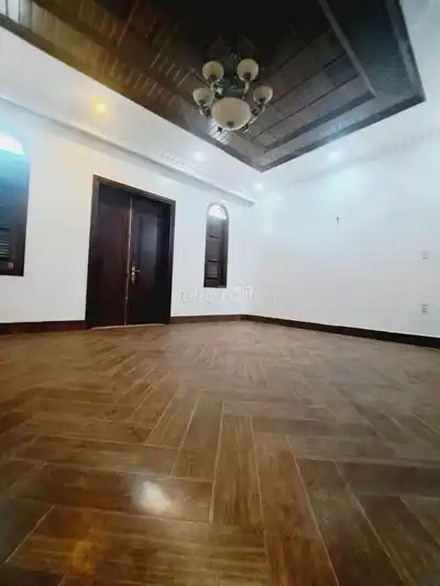 Дом 5 этажей, 100 м², Лак Лонг Куан, Тейхо, с лифтом
