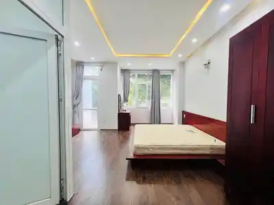 3-этажный дом в аренду в Euro Villa 1, Сон Тра, Дананг