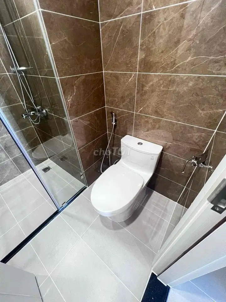 Срочно: 2 спальни, 55 м², I1, Vinhomes Smart City