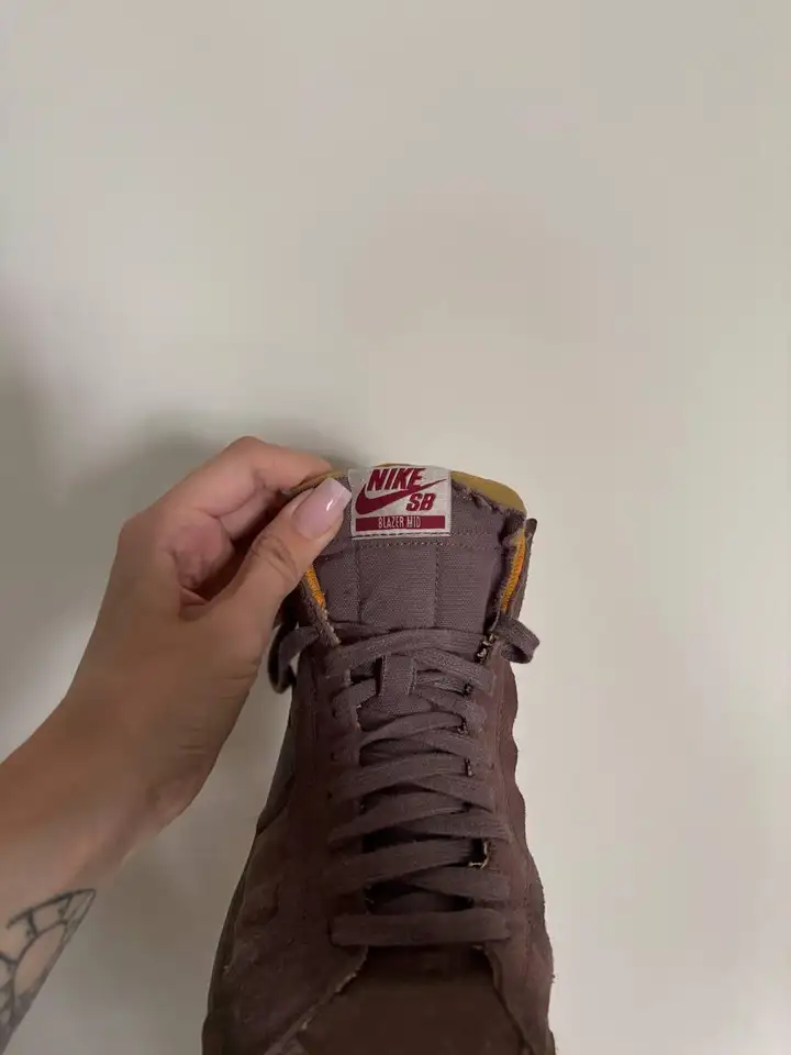 Nike SB original