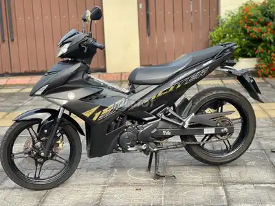 2019 секс-светодиодный автомобиль для продажи черная наждачная бумага чистый цинковый автомобиль красивый джип