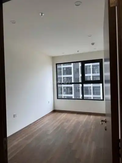 Апартаменты с 2 спальнями в Vinhomes Ocean Park